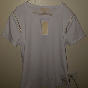 Michael Kors Top